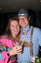 Thumbs/tn_Feest van Toen 2025 248.jpg